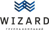 Wizard