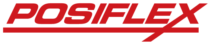 Posiflex Technology