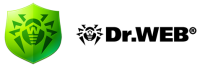 Dr.Web