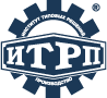 ИТРП