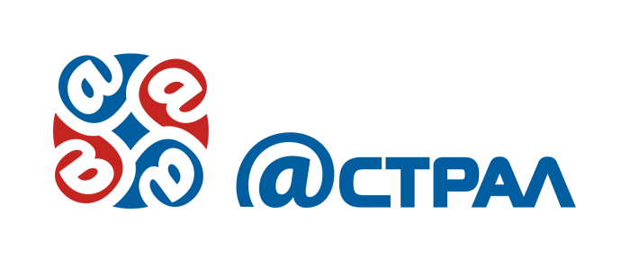 АО «Калуга Астрал»