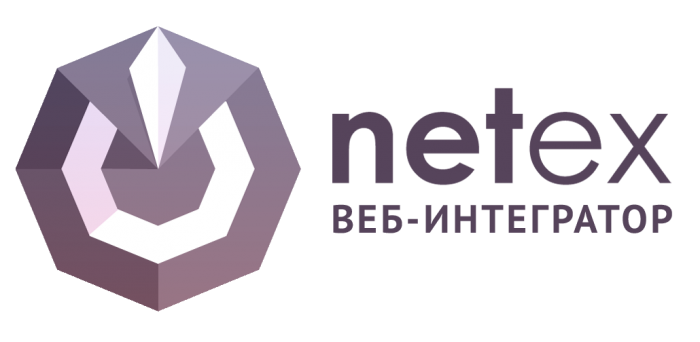Netex