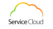 ServiceCloud
