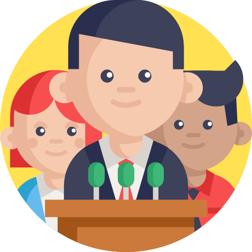 Популярные работы