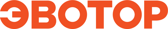 ЭВОТОР