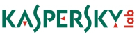 Kaspersky lab