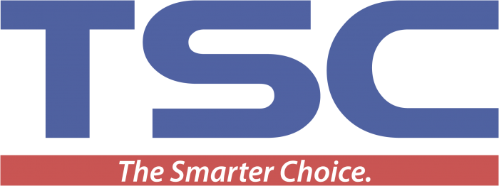 TSC