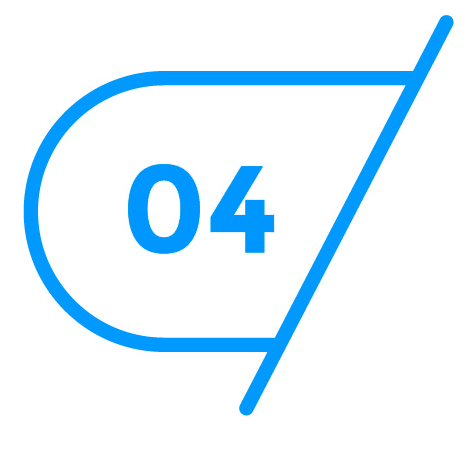 4.png 4.png