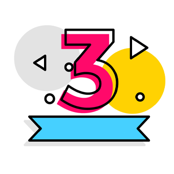 3.png