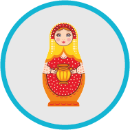 промыслы кружочек.png промыслы кружочек.png