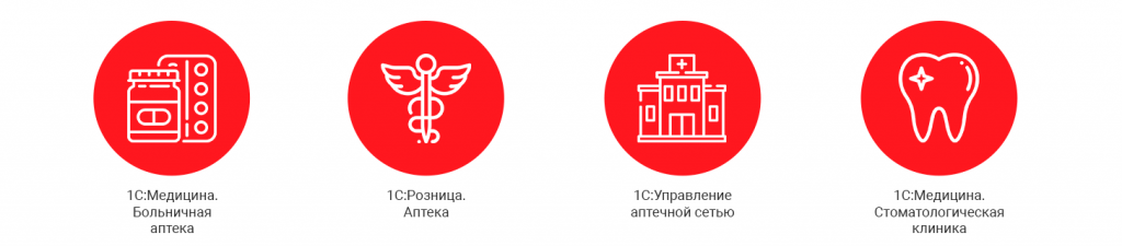 9-мдлп-баннер-4-иконки.png
