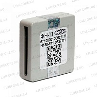 Фискальный накопитель ФН 1.1 на 15 мес