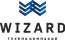 Wizard