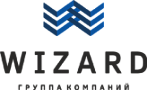 Wizard