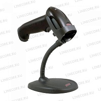 Honeywell MS1450G USB Black «Voyager»