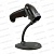 Honeywell MS1450G USB Black «Voyager»