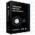 Kaspersky Endpoint Security для бизнеса СТАНДАРТНЫЙ