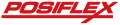 Posiflex Technology
