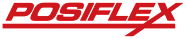 Posiflex Technology