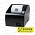 Фискальный регистратор Атол Fprint 22 ПТК