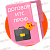 Договор ИТС ПРОФ