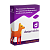 DataMobile Online Lite