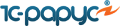 1С-Рарус