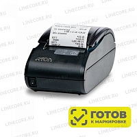 Фискальный регистратор Атол 11Ф
