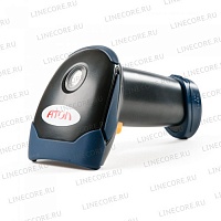 Сканер штрих-кода АТОЛ SB 1101