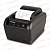 Термопринтер чеков Posiflex Aura-6900U-B