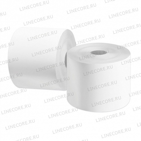 Чековая лента 57х80х12 Термо (80 м)