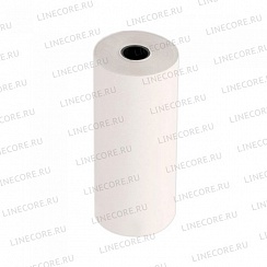 Чековая лента 57х10х12 Термо (10 м)