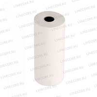 Чековая лента 57х10х12 Термо (10 м)