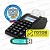 ККТ Атол 92Ф + договор ОФД + регистрация ККТ