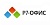 Р7-Офис. Мобильные офисные приложения