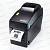 Термопринтер этикеток GODEX DT-2x