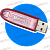 ЭЦП ЕГАИС