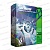 Dr.Web Desktop Security Suite