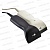 Сканер контактный CipherLab 1000A-USB