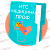 Договор ИТС (1С:КП) Медицина