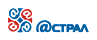 АО «Калуга Астрал»