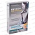 ESET NOD32 Small Business Pack