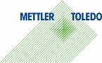 Mettler Toledo