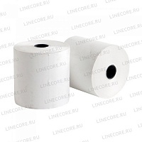 Чековая лента 57х30 Термо (21 м)