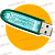 ЭЦП для торгов