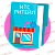 Договор ИТС Ритейл 