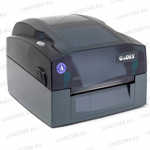 Термопринтер этикеток GODEX G-300US
