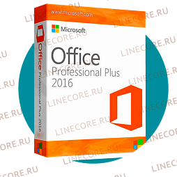 Microsoft Office