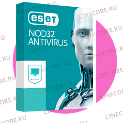 Eset NOD32