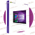 Windows 10 Корпоративная